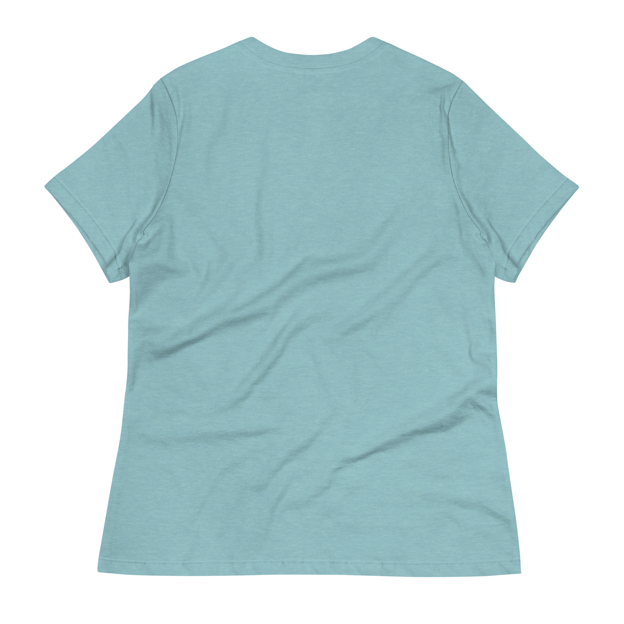 womens-relaxed-t-shirt-heather-blue-lagoon-back-666aa4bba138c.jpg