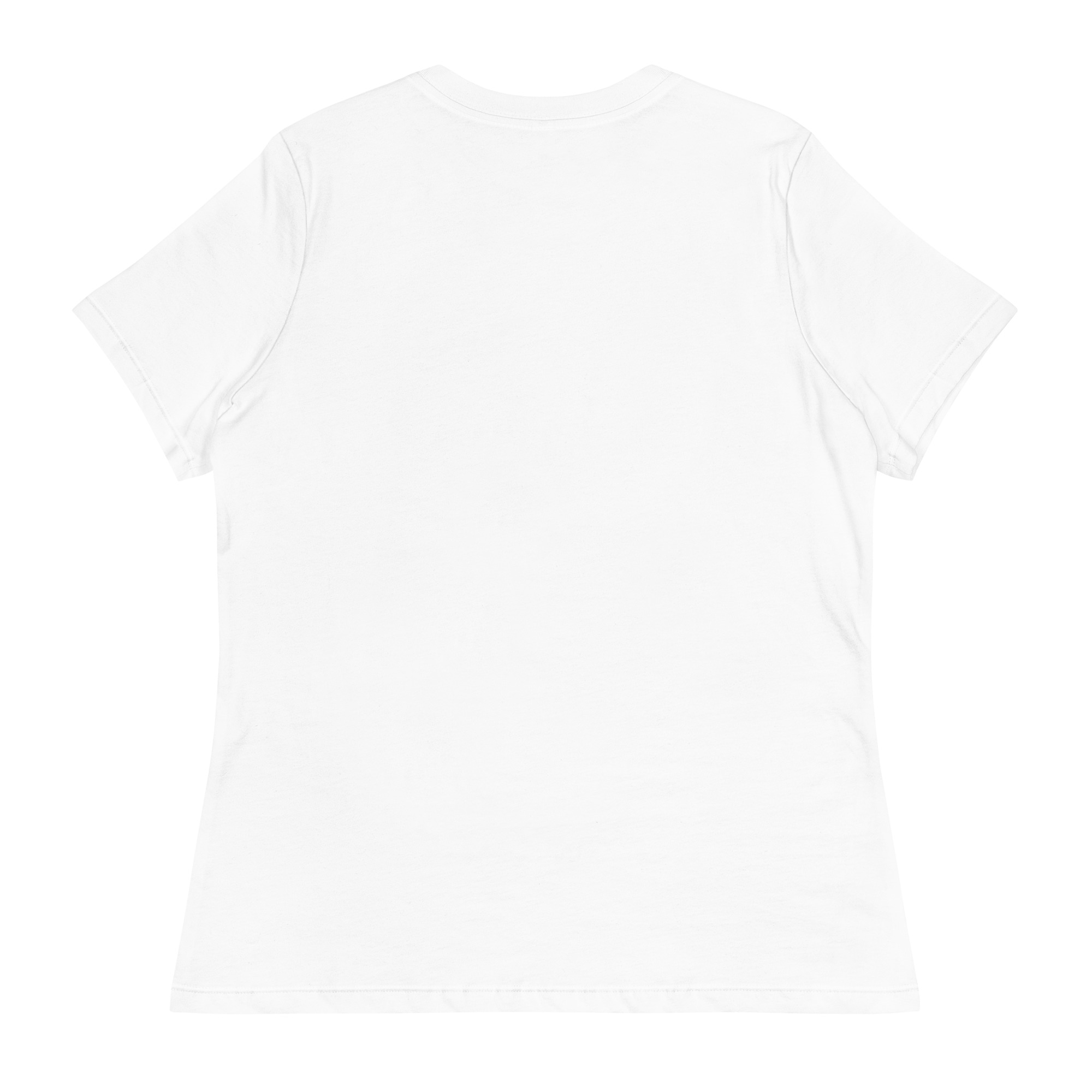 womens-relaxed-t-shirt-white-back-666953e257d6e.jpg