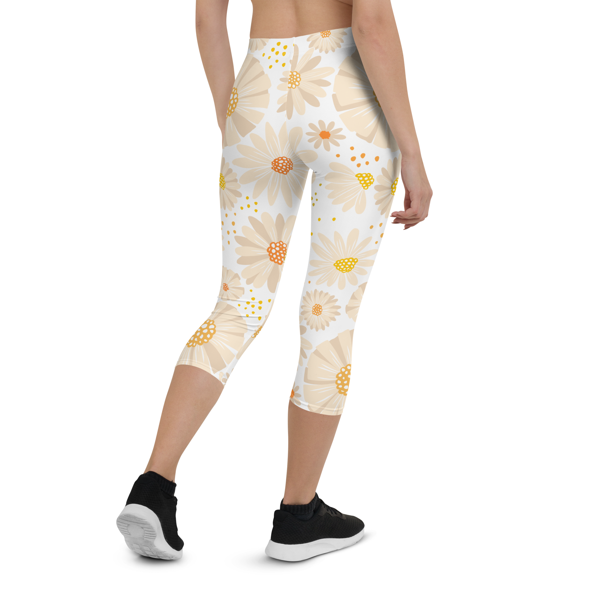 all-over-print-capri-leggings-white-back-668e7d1f6e80d.png