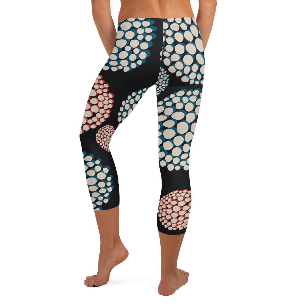 all-over-print-capri-leggings-white-back-668e7dd6b4b9f.png
