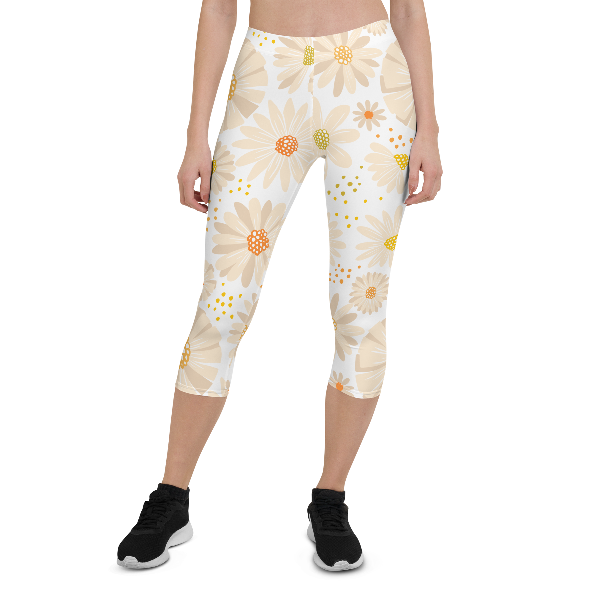 all-over-print-capri-leggings-white-front-668e7d1f6e68e.png