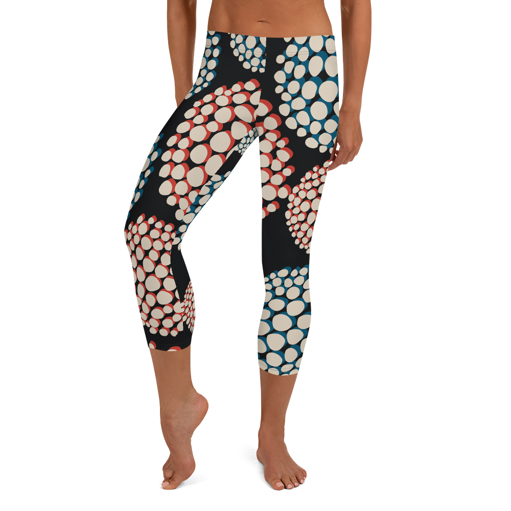 all-over-print-capri-leggings-white-front-668e7dd6b4cde.png