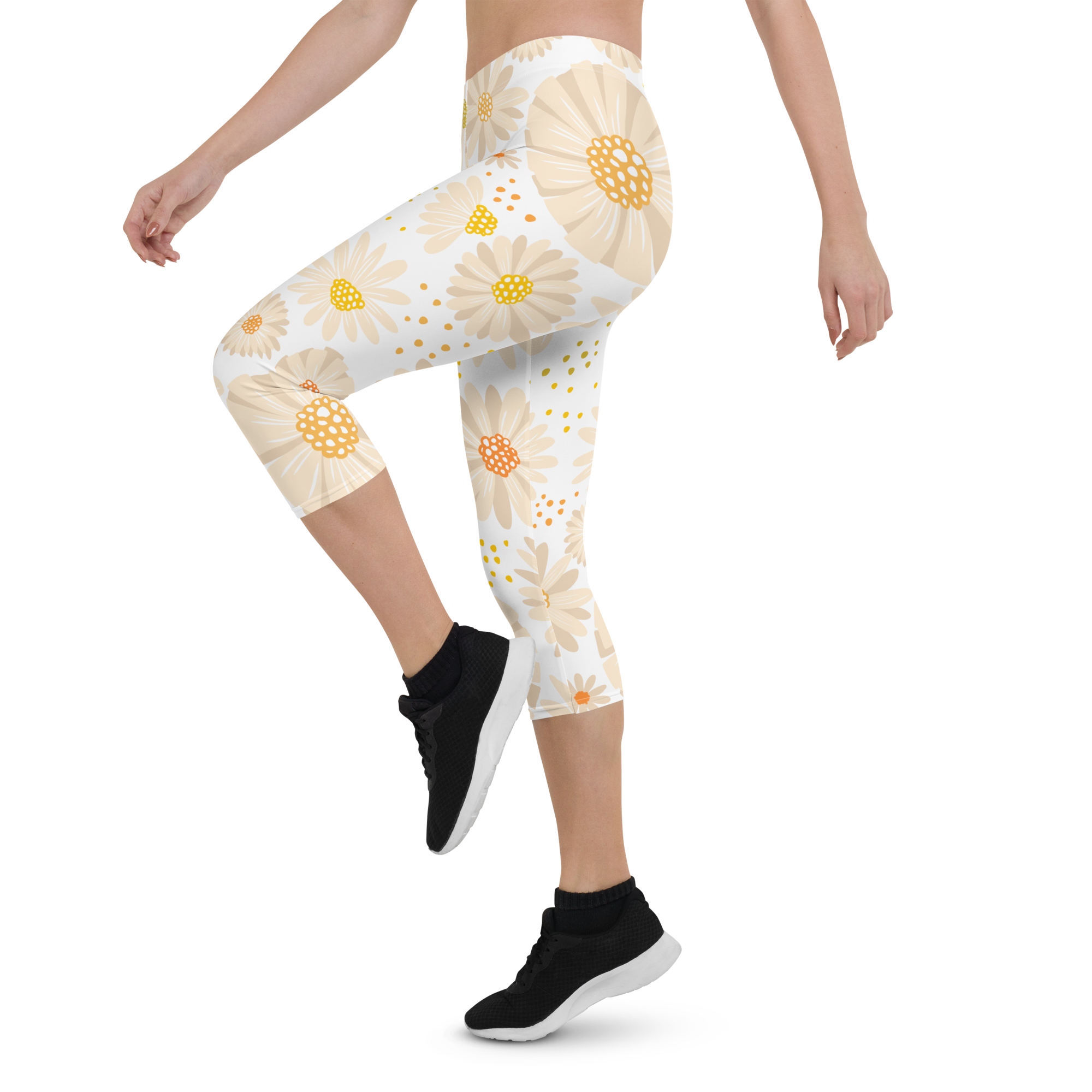 all-over-print-capri-leggings-white-left-668e7d1f6e8db.png