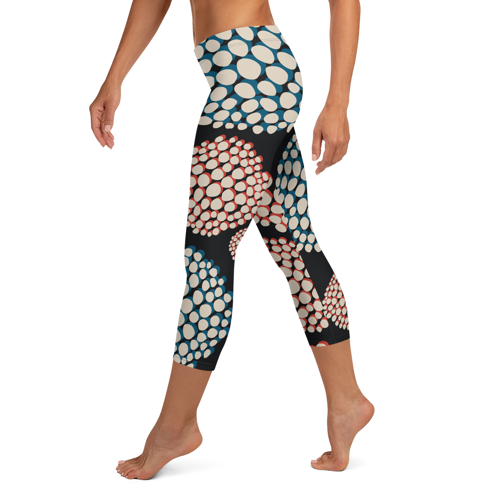 all-over-print-capri-leggings-white-left-668e7dd6b4dec.png
