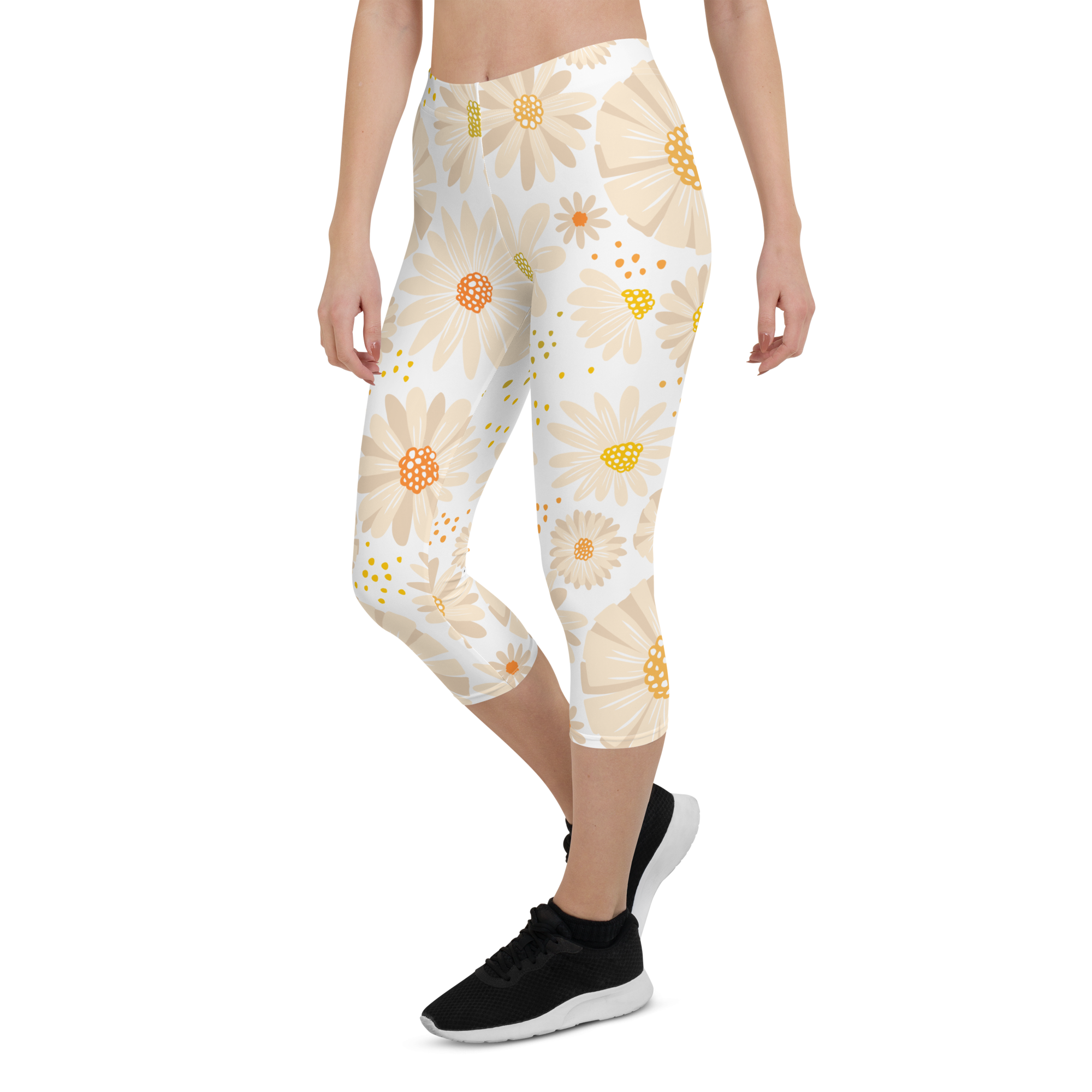 all-over-print-capri-leggings-white-left-front-668e7d1f6e9ee.png