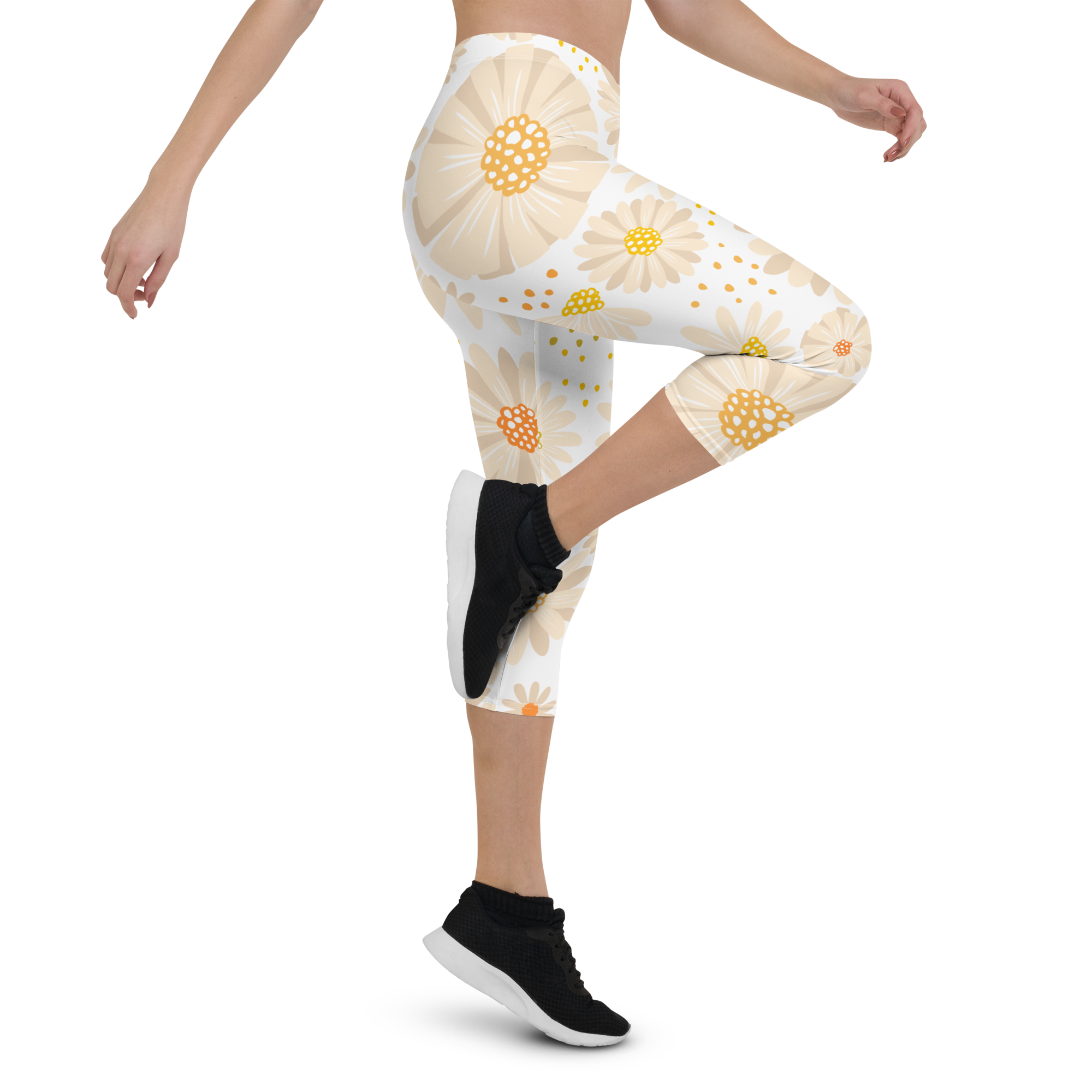all-over-print-capri-leggings-white-right-668e7d1f6e968.png