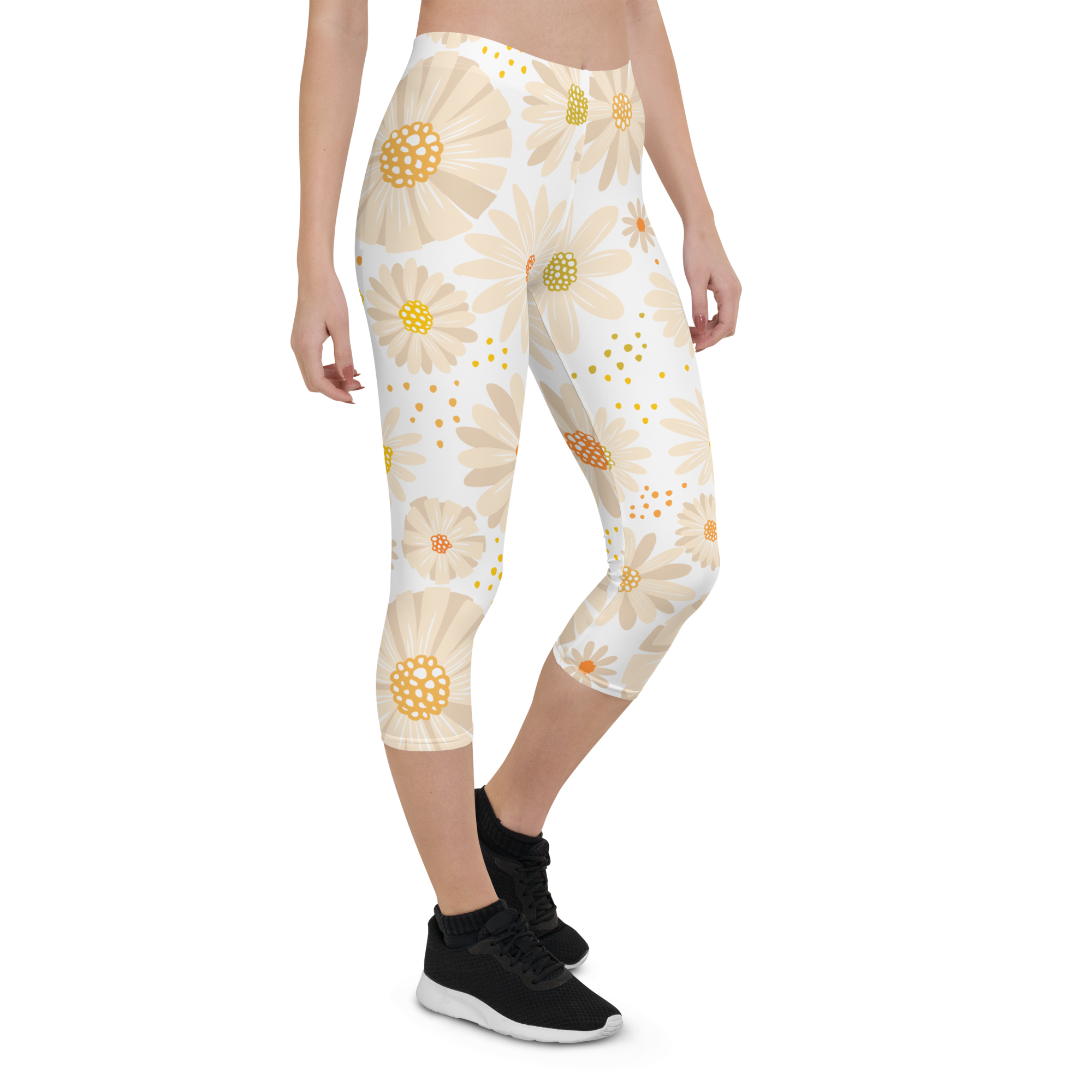 all-over-print-capri-leggings-white-right-front-668e7d1f6d421.png