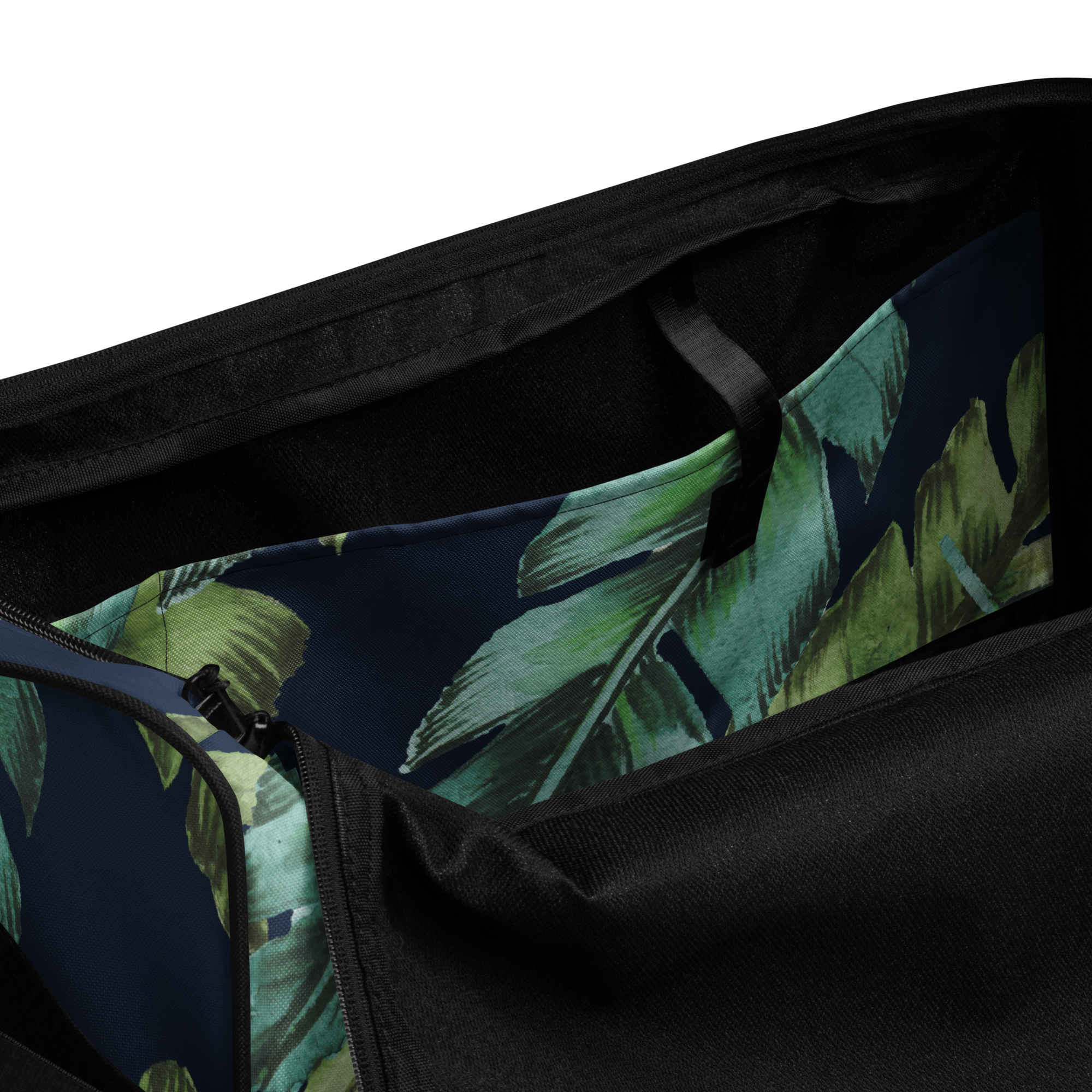 all-over-print-duffle-bag-white-inside-pocket-6690f09b25b16.png