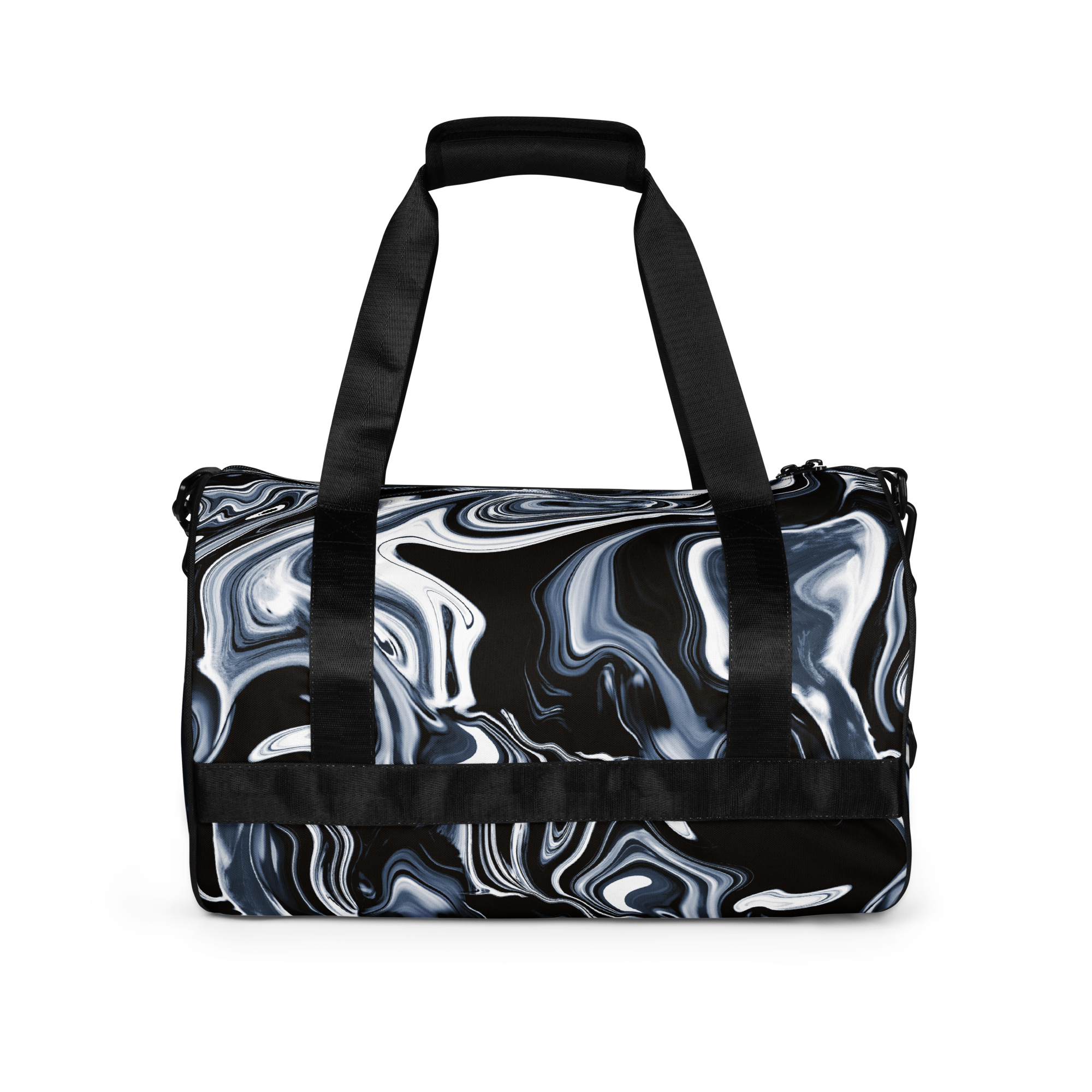 all-over-print-gym-bag-white-back-6690ee4e58b7c.png