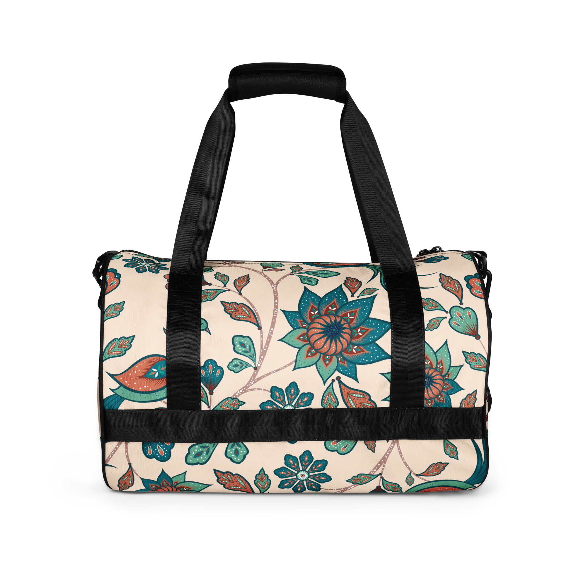 all-over-print-gym-bag-white-back-669621e842be2.png