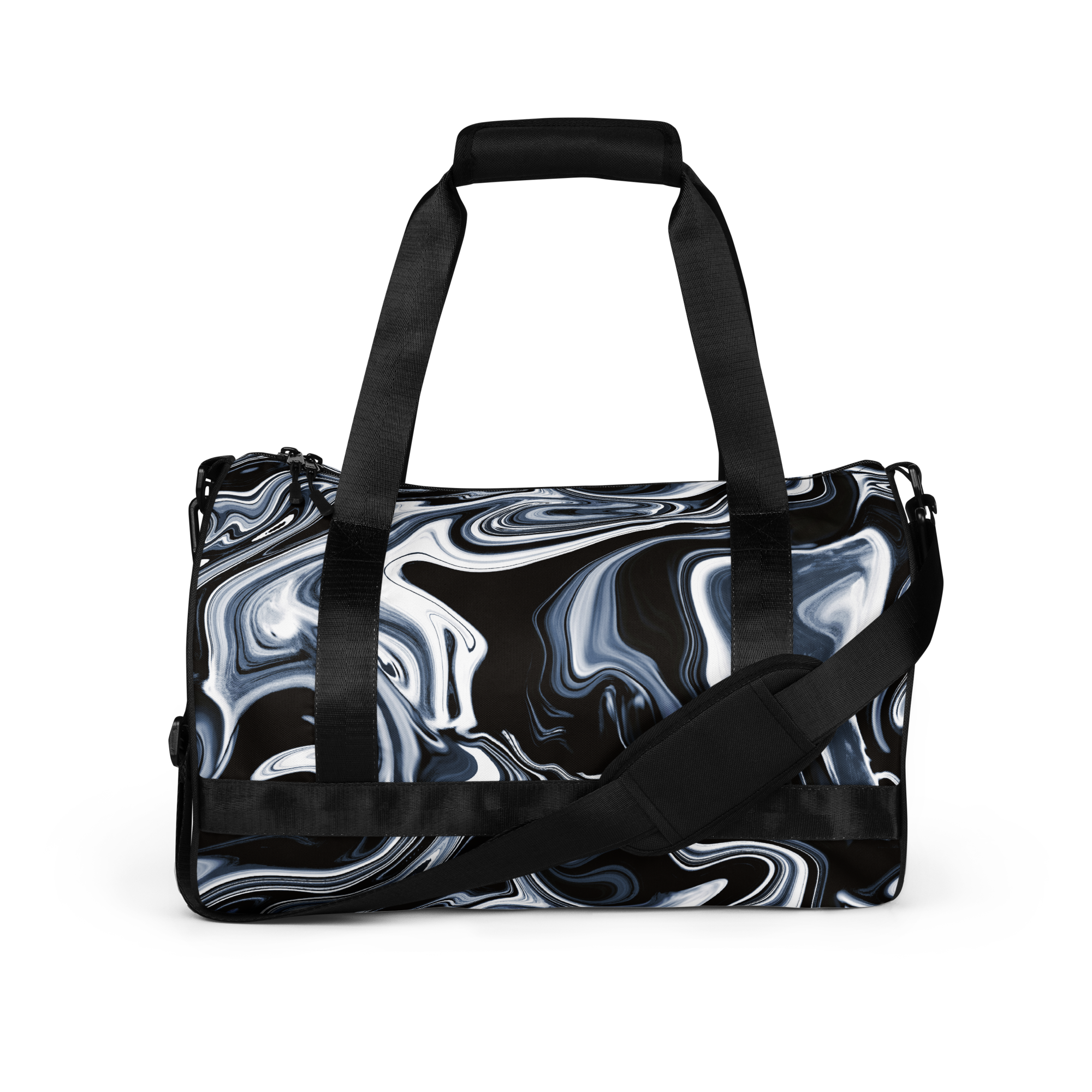 all-over-print-gym-bag-white-front-6690ee4e58756.png