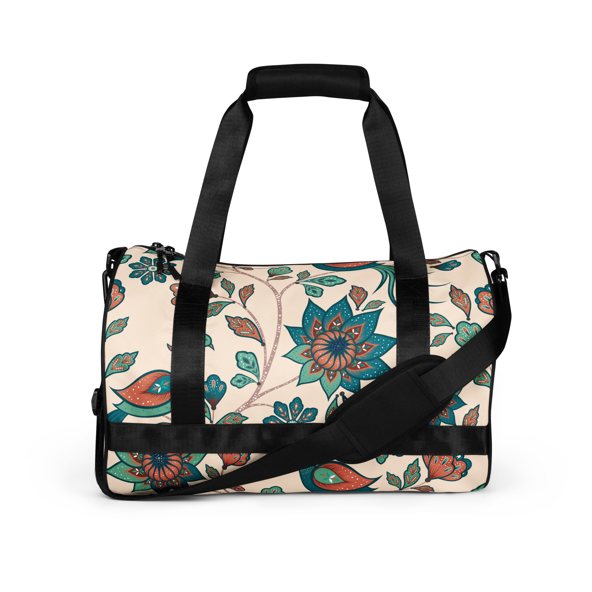 all-over-print-gym-bag-white-front-669621e842721.png