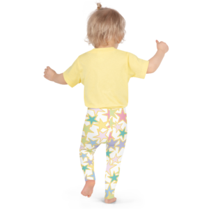 Leggings für Kinder