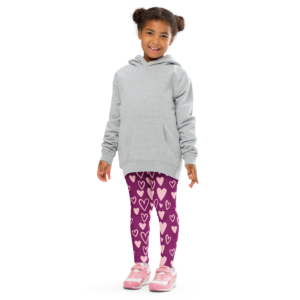 Leggings für Kinder