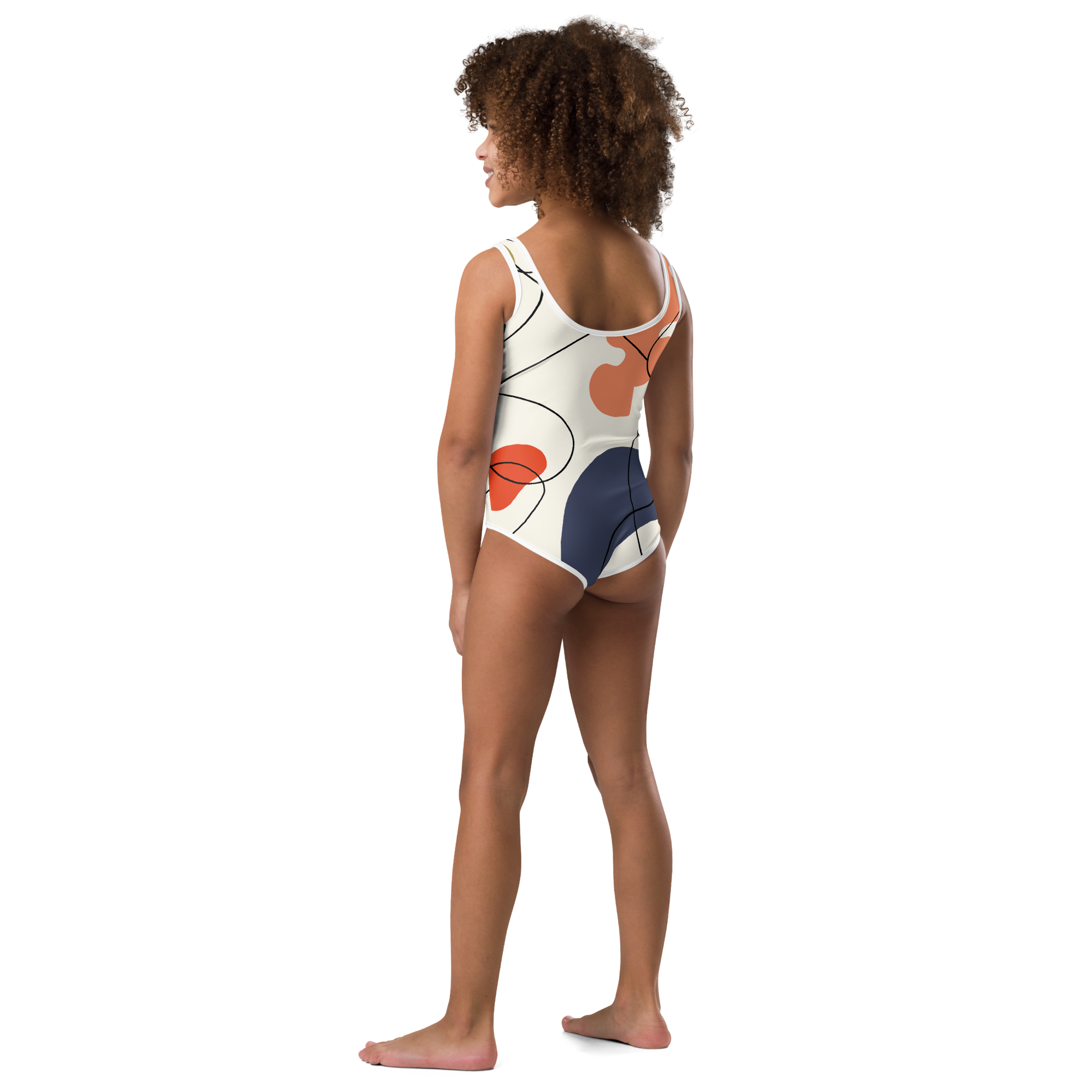 all-over-print-kids-swimsuit-white-back-6690121ada1ae.png