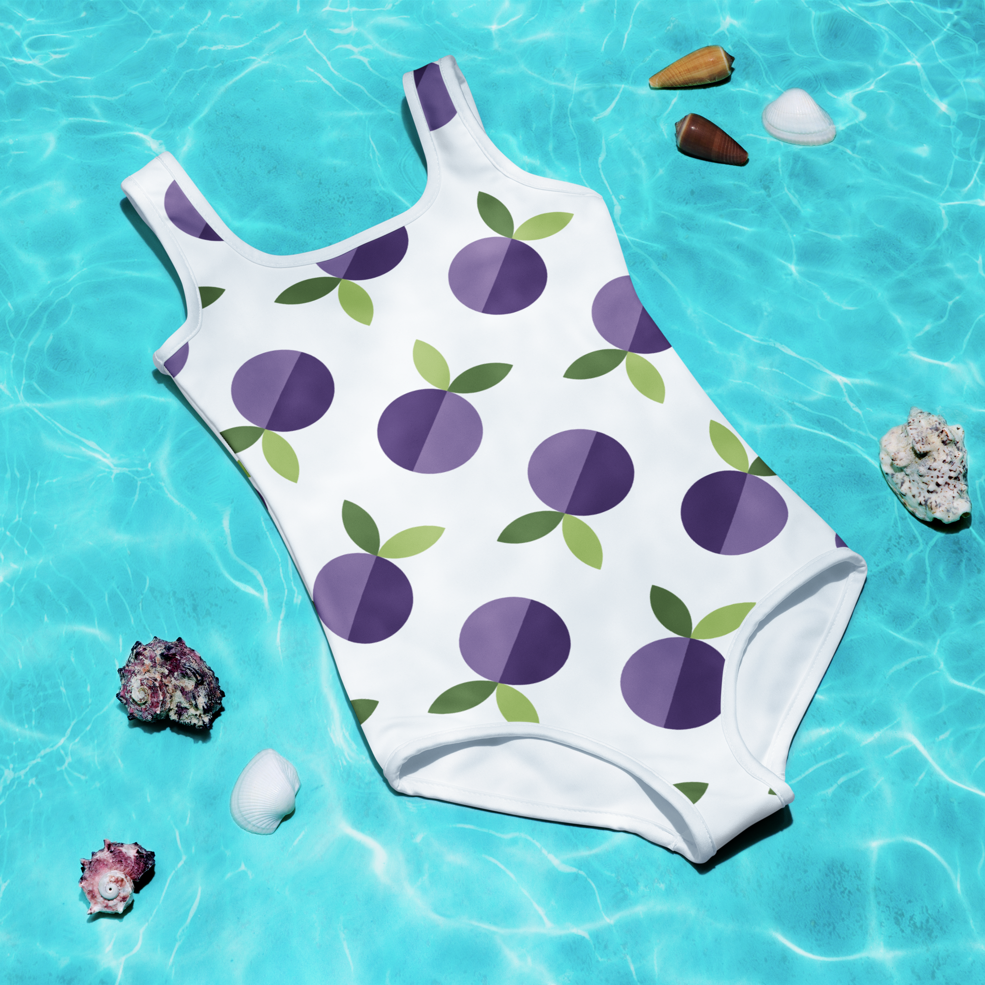all-over-print-kids-swimsuit-white-front-66901307b5899.png