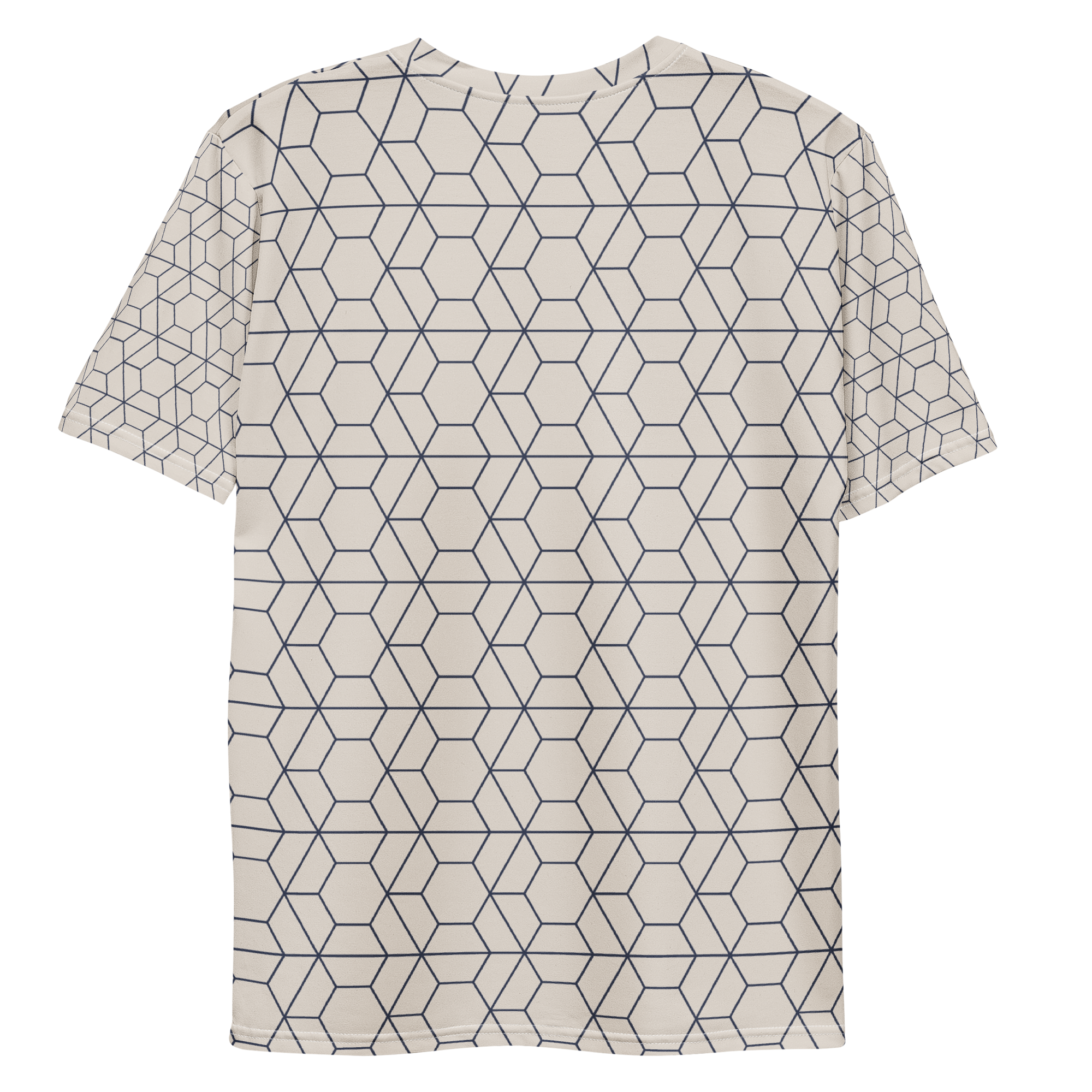 all-over-print-mens-crew-neck-t-shirt-white-back-668b99ebd47f6.png