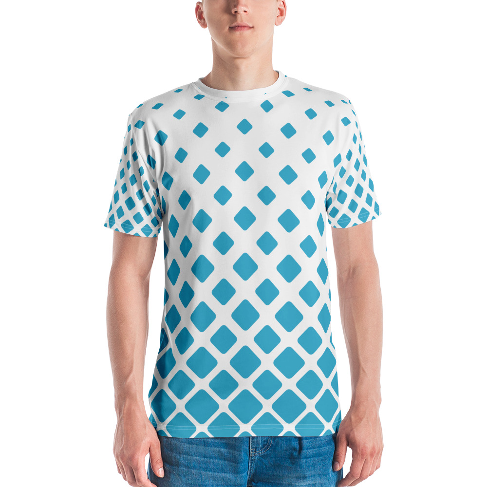 all-over-print-mens-crew-neck-t-shirt-white-front-668b9447a9b00.jpg