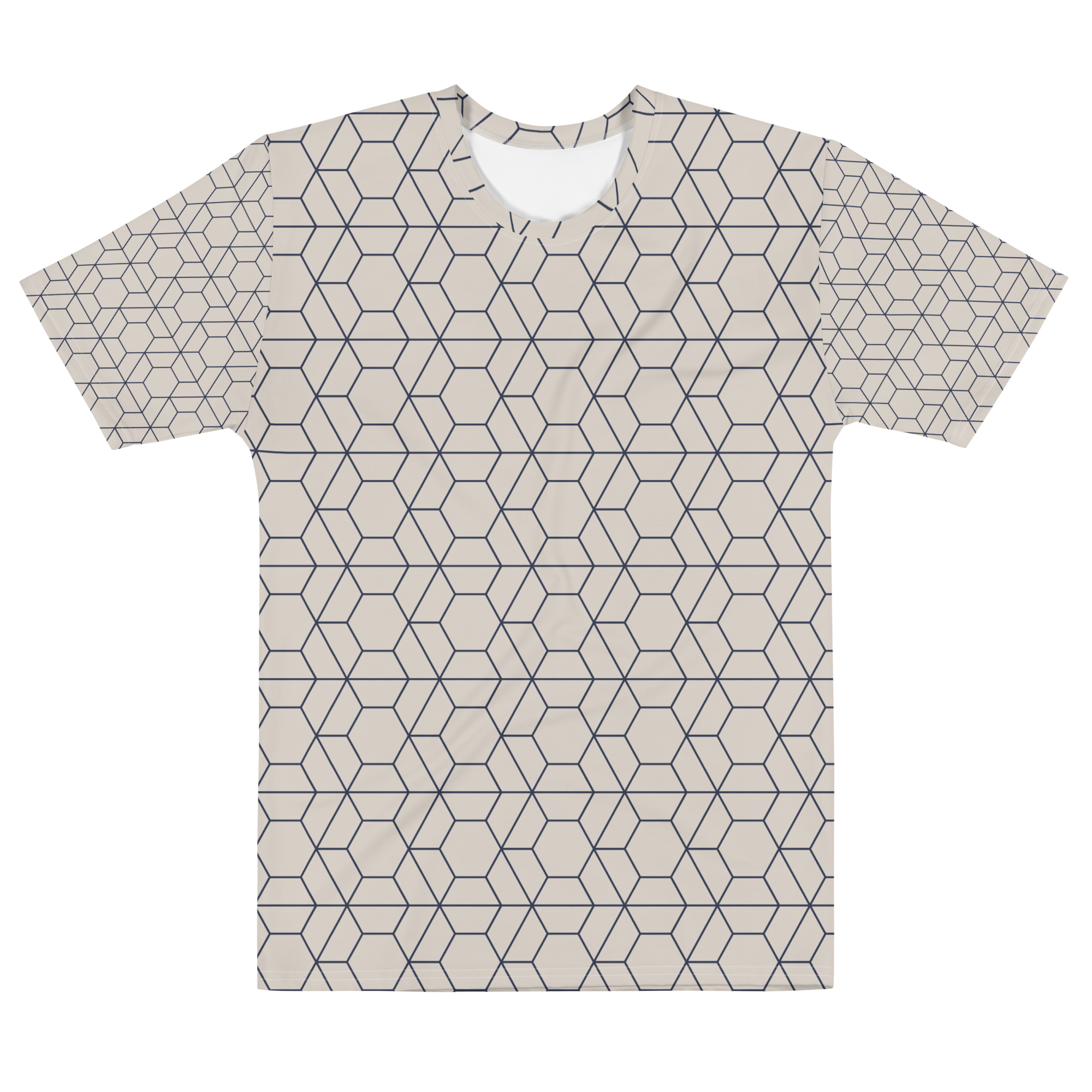 all-over-print-mens-crew-neck-t-shirt-white-front-668b99ebd0fbe.png