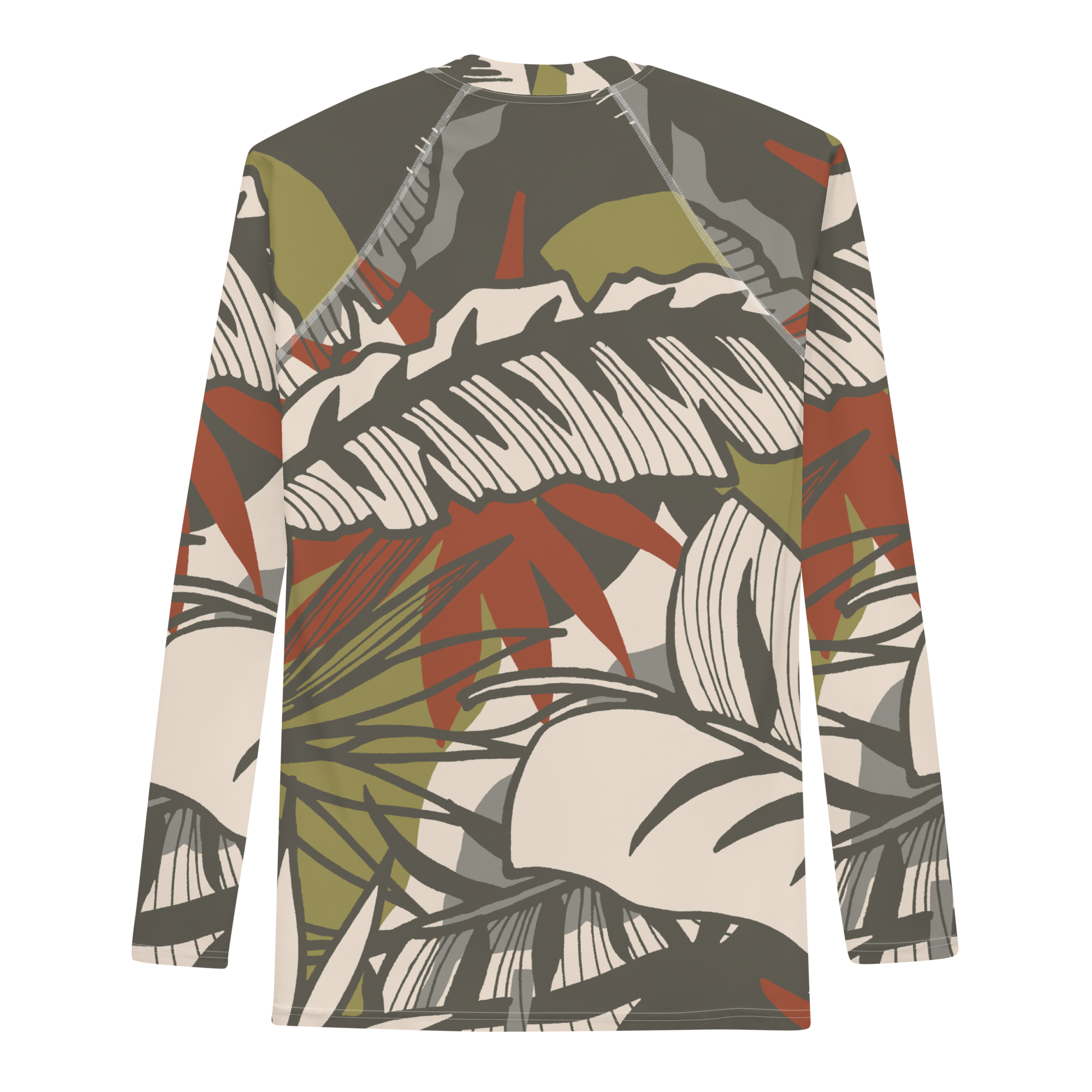all-over-print-mens-rash-guard-white-back-668ba13a0579c.png
