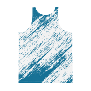 Unisex Tank-Top