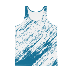 Unisex Tank-Top