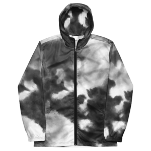 Herren-Windbreaker für Herren