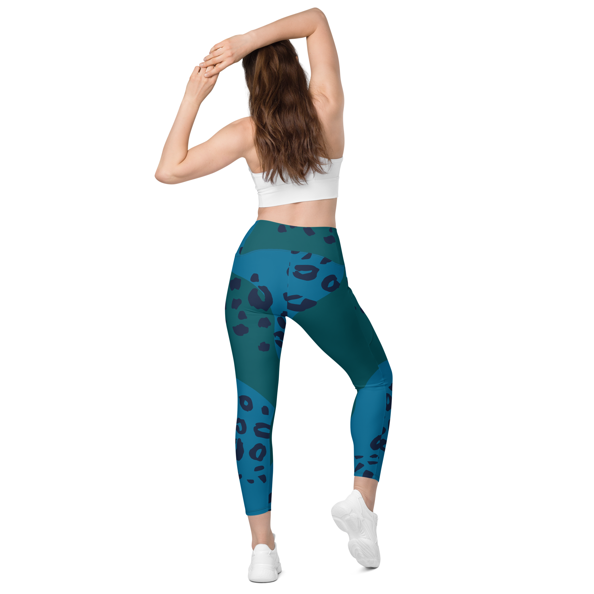 all-over-print-recycled-crossover-leggings-with-pockets-white-back-668e7678750e1.png
