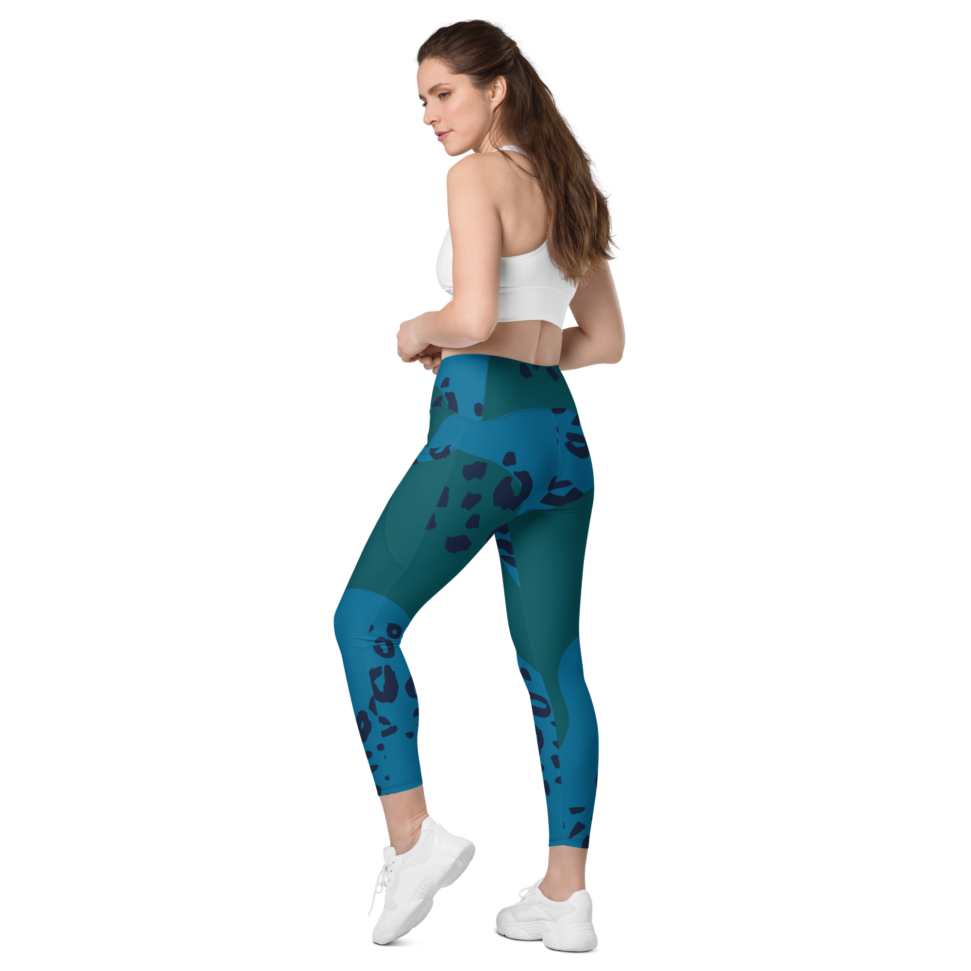 all-over-print-recycled-crossover-leggings-with-pockets-white-left-back-668e7678759f0.png