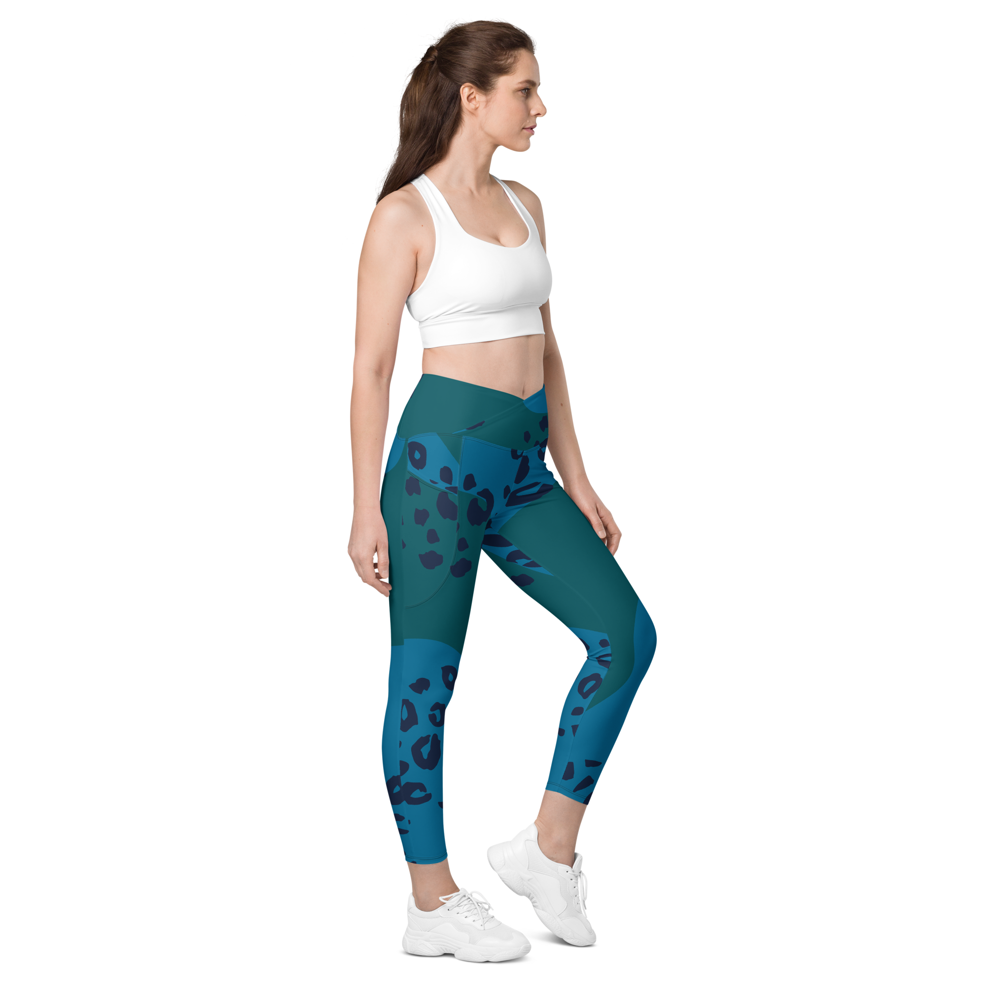 all-over-print-recycled-crossover-leggings-with-pockets-white-right-front-668e767874beb.png