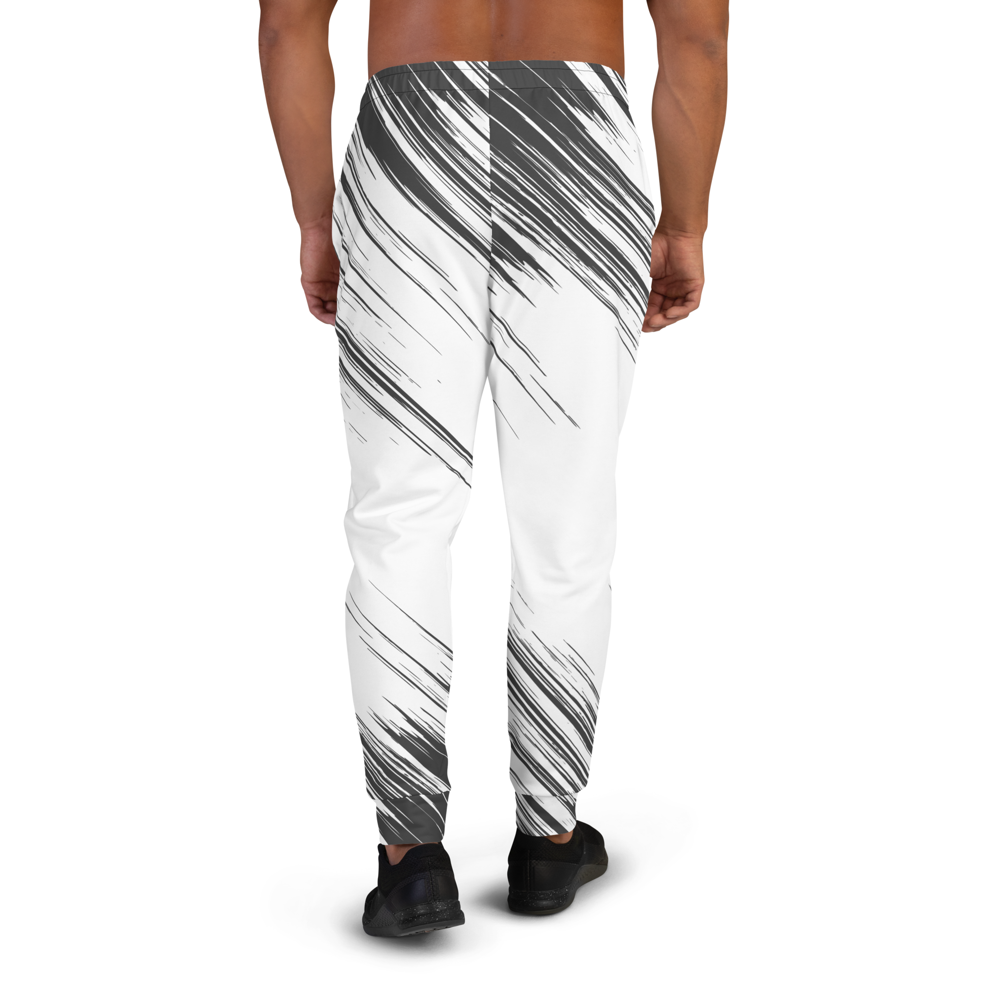 all-over-print-recycled-mens-joggers-white-back-668bed9e9751f.png