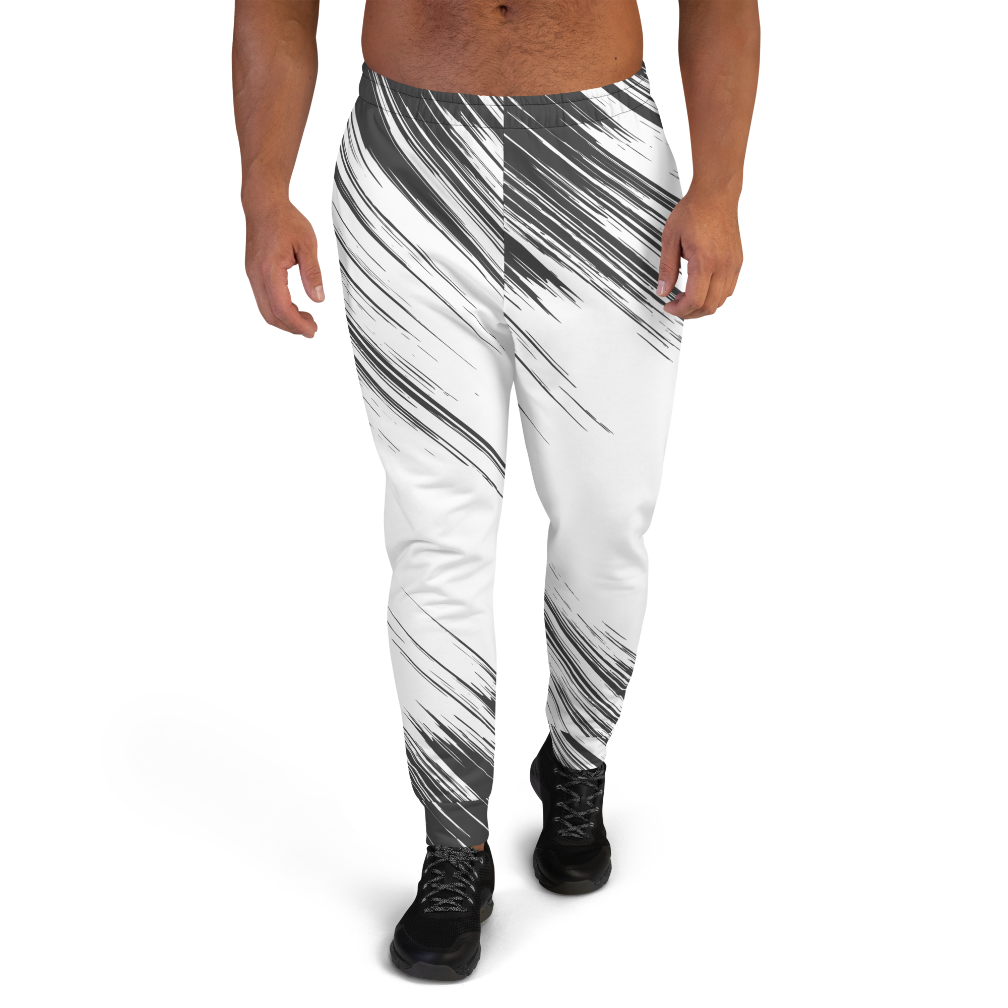 all-over-print-recycled-mens-joggers-white-front-668bed9e972b0.png