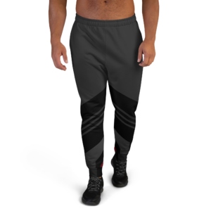 Herren-Jogginghose