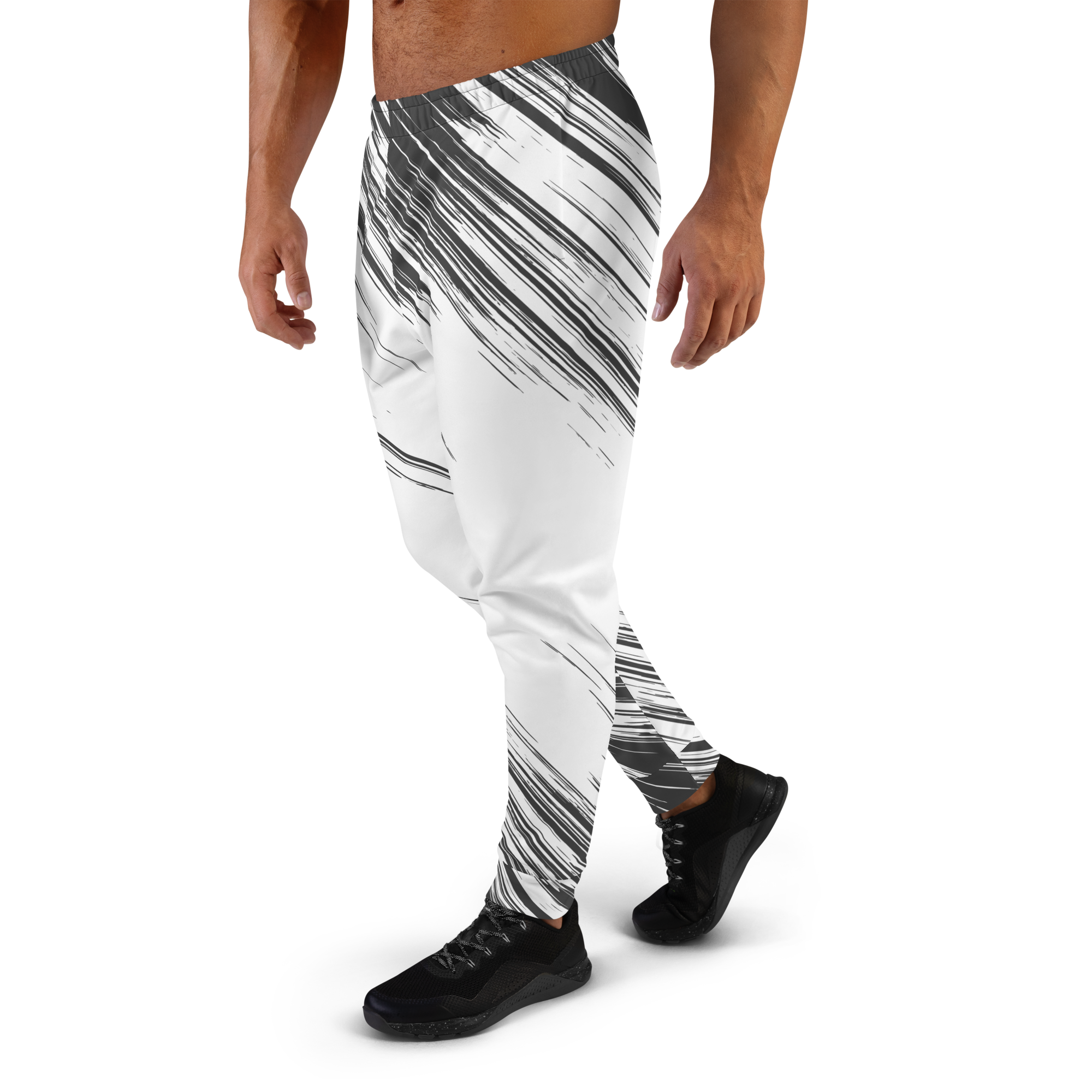 all-over-print-recycled-mens-joggers-white-left-668bed9e97416.png