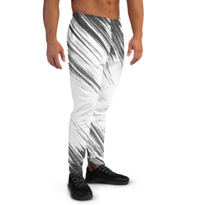 Herren-Jogginghose