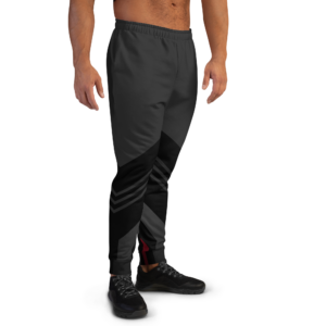 Herren-Jogginghose