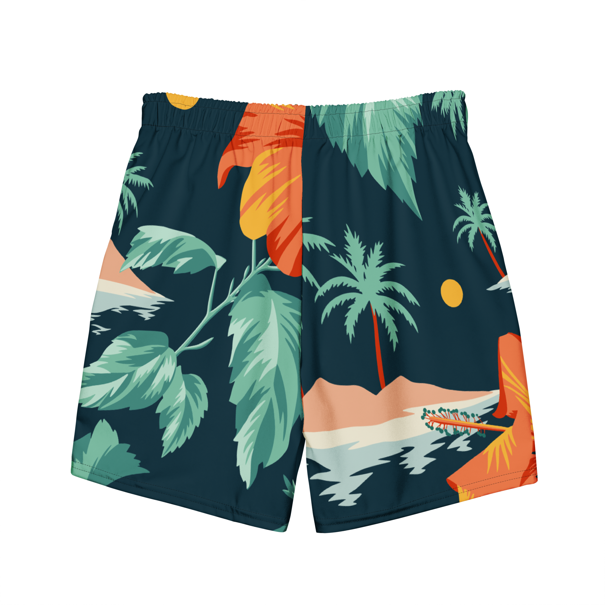 all-over-print-recycled-swim-trunks-white-back-668be4fcdd51c.png