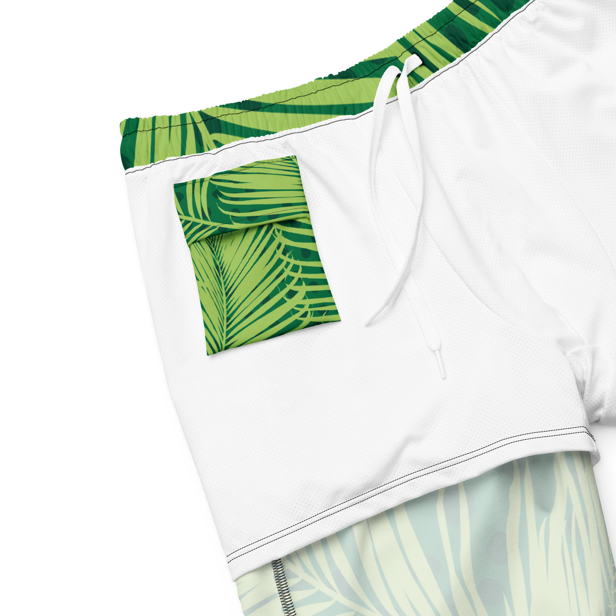 all-over-print-recycled-swim-trunks-white-product-details-668be23c9594f.png