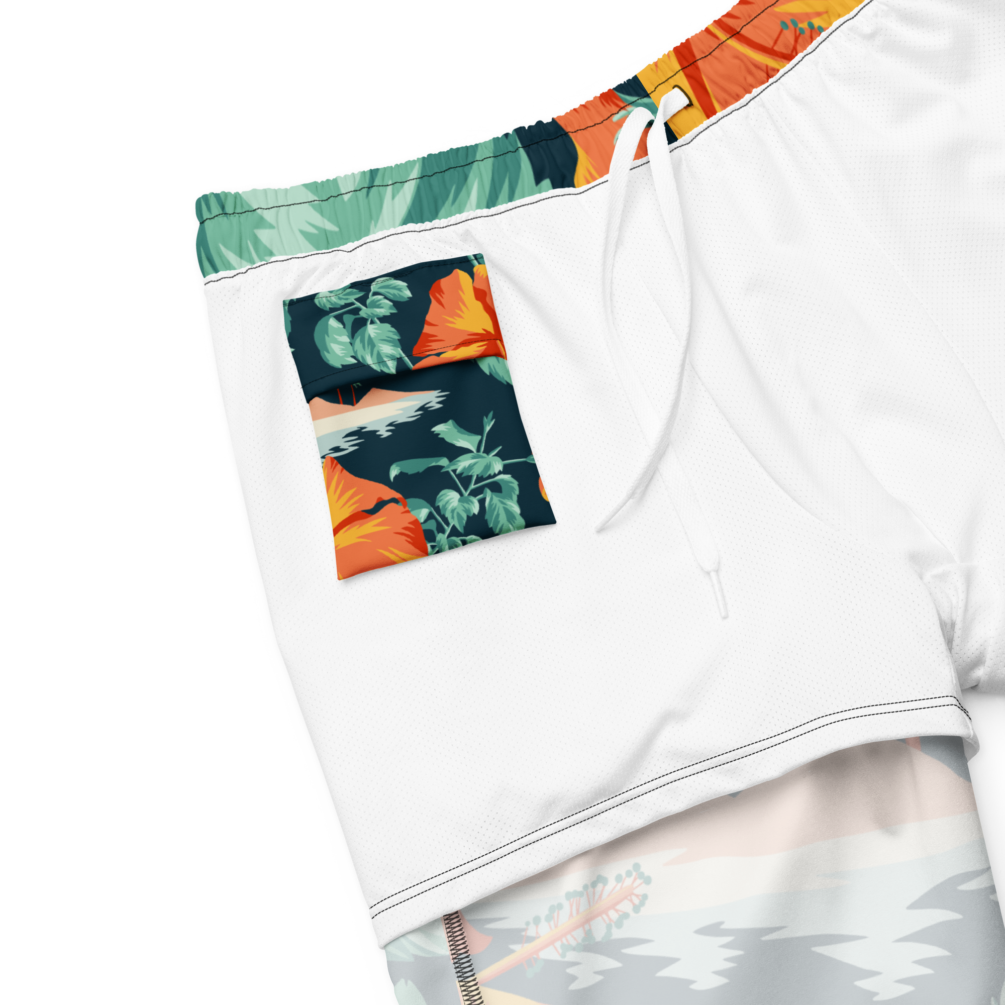 all-over-print-recycled-swim-trunks-white-product-details-668be4fcdd2dc.png