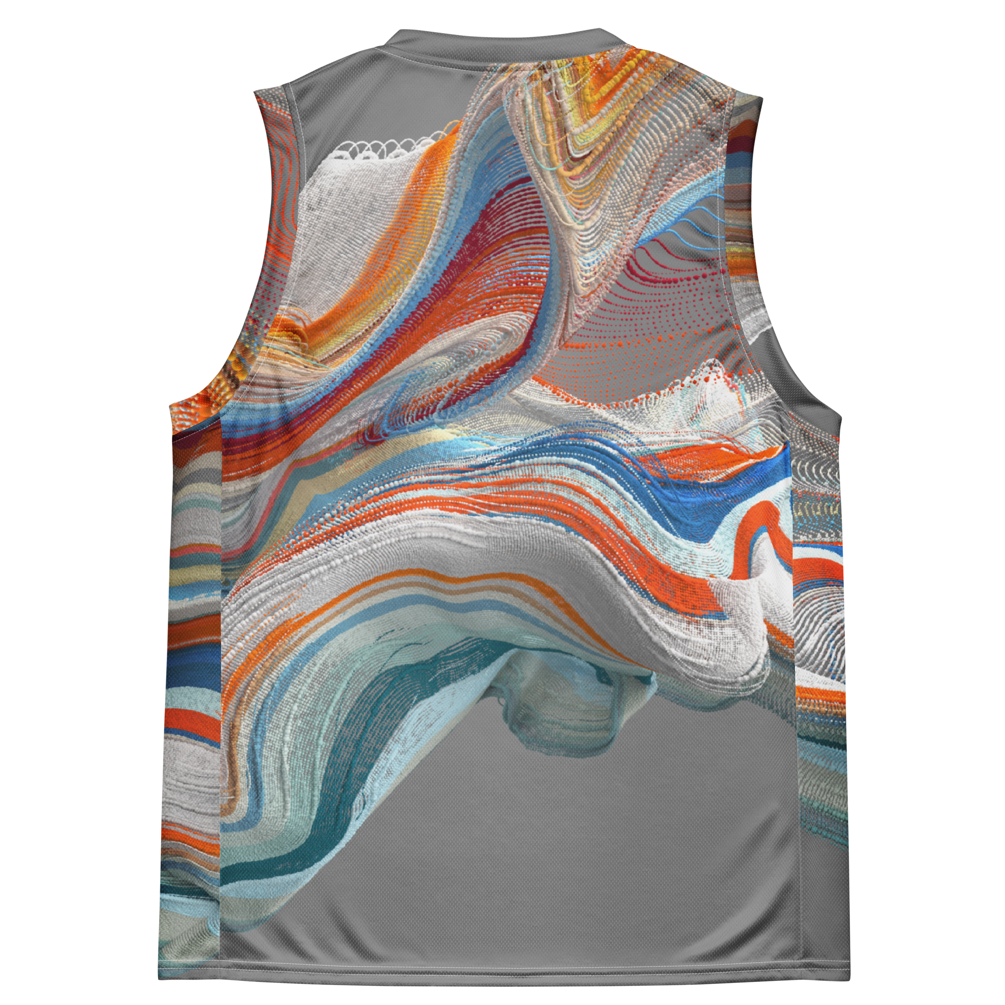 all-over-print-recycled-unisex-basketball-jersey-white-back-668baa55512db.png