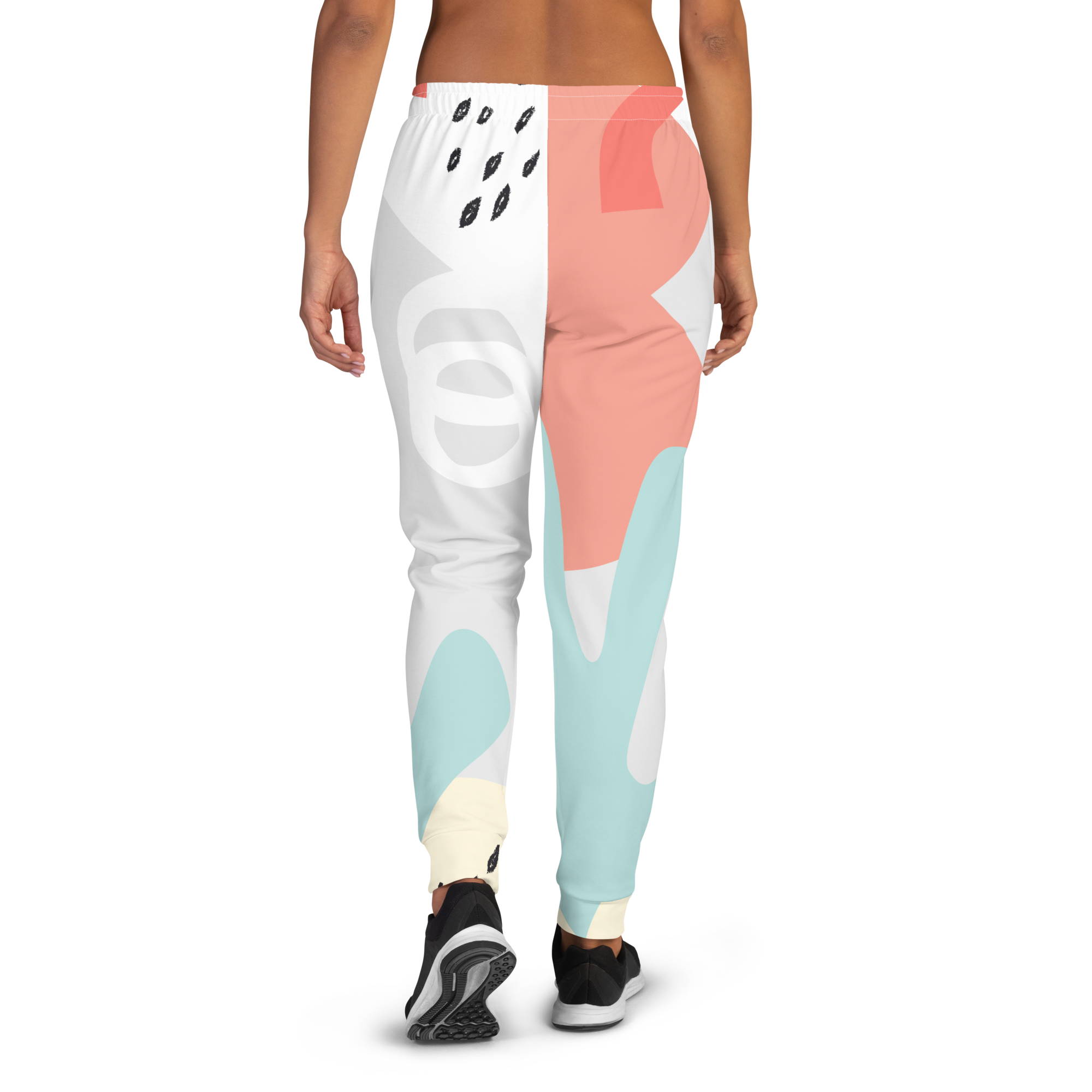 all-over-print-recycled-womens-joggers-white-back-668e6ec52b8f3.png
