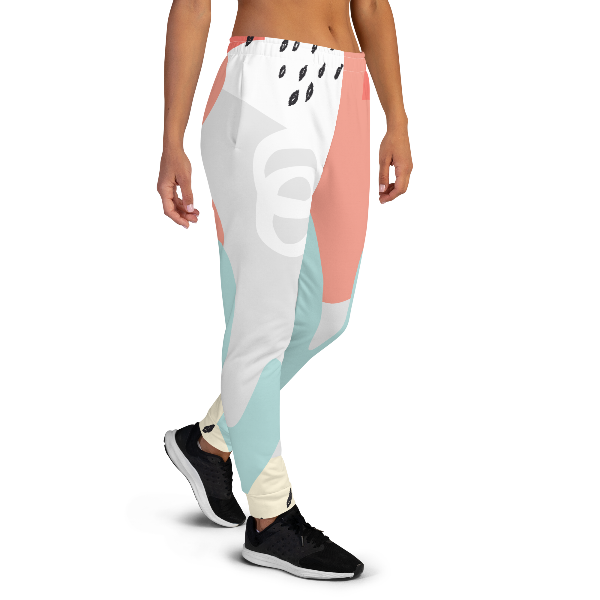 all-over-print-recycled-womens-joggers-white-right-668e6ec52b758.png
