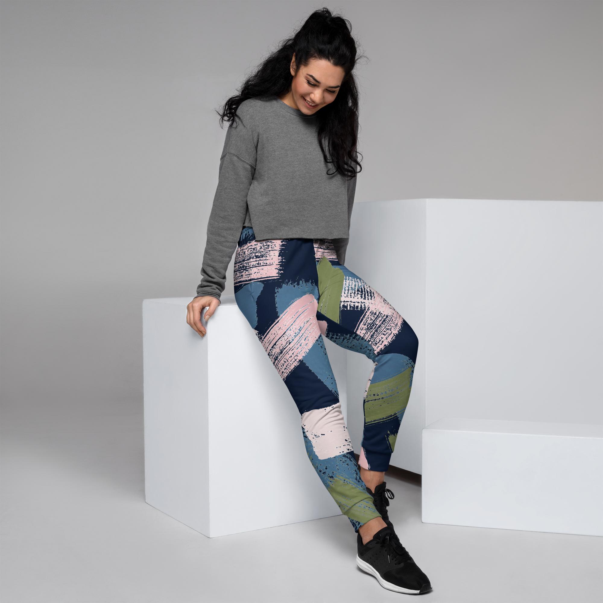 all-over-print-recycled-womens-joggers-white-right-668e70715aefd.png