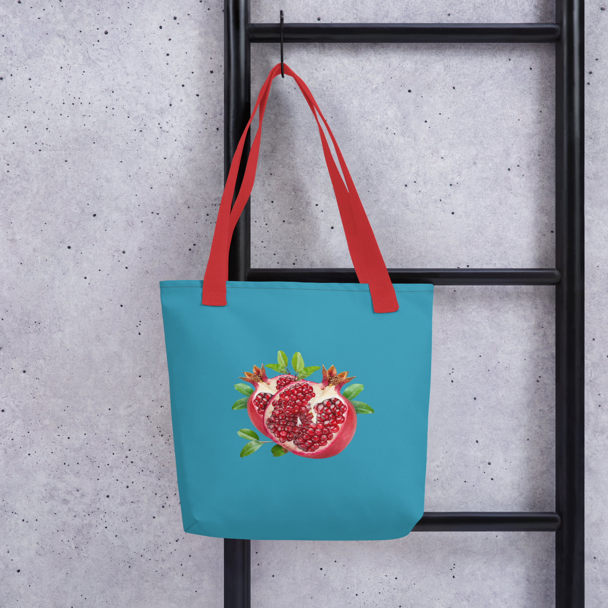 all-over-print-tote-bag-red-15x15-mockup-6690c814a4fce.png