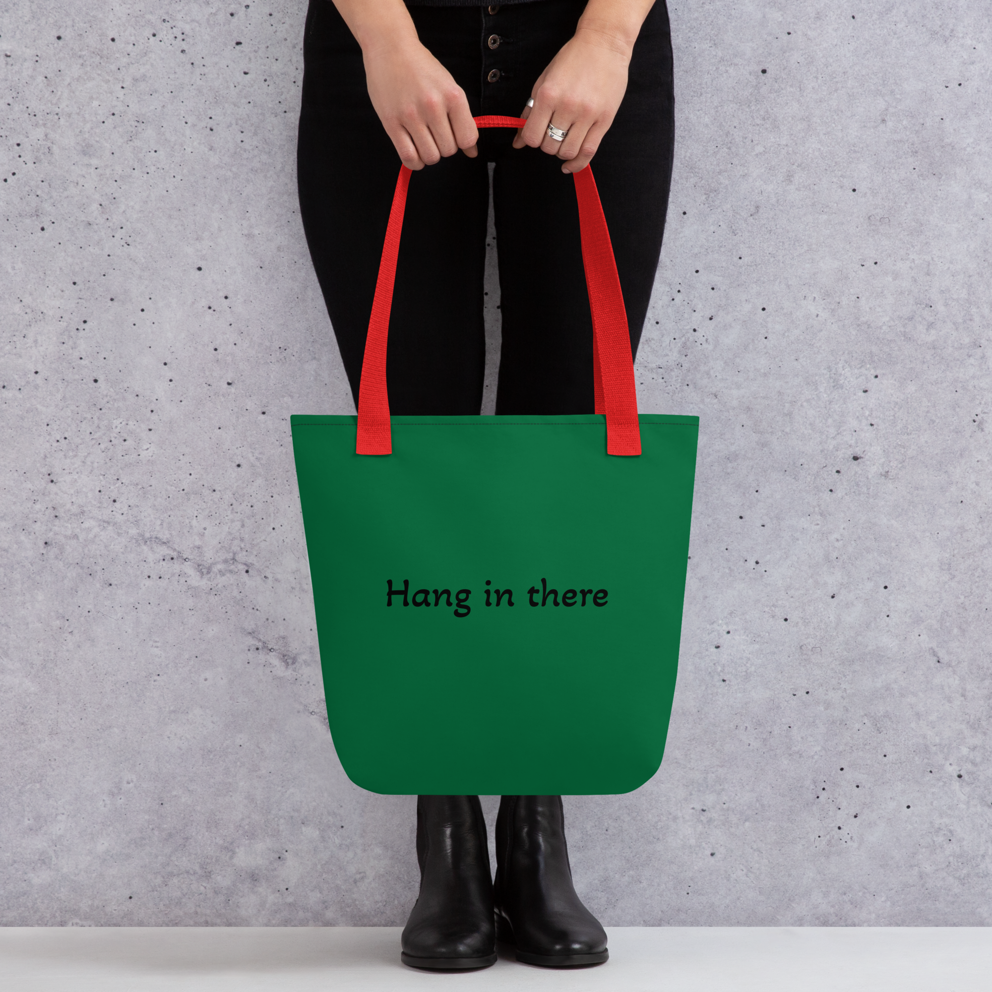 all-over-print-tote-bag-red-15x15-mockup-6690cc4f5b474.png