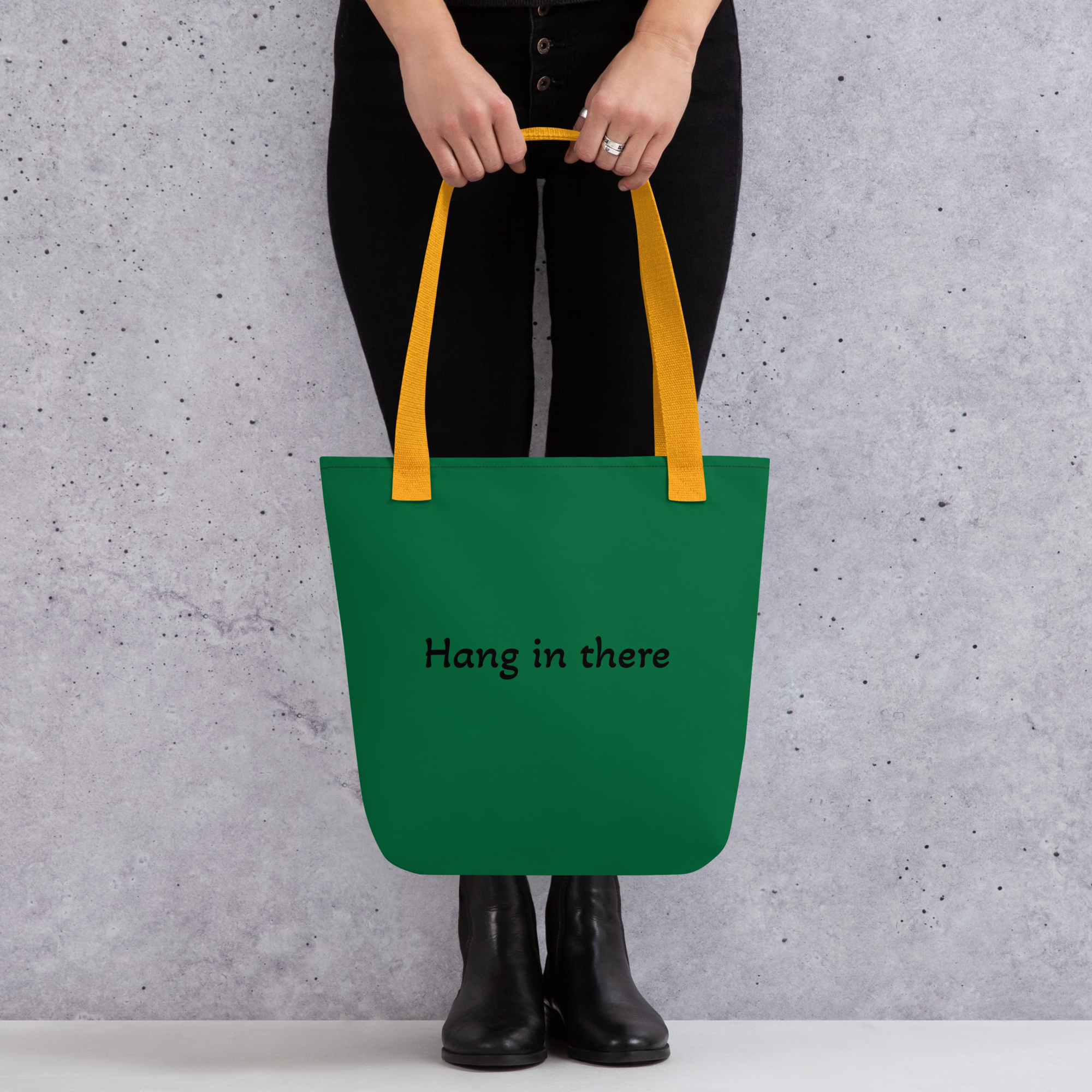 all-over-print-tote-bag-yellow-15x15-mockup-6690cc4f5b545.png
