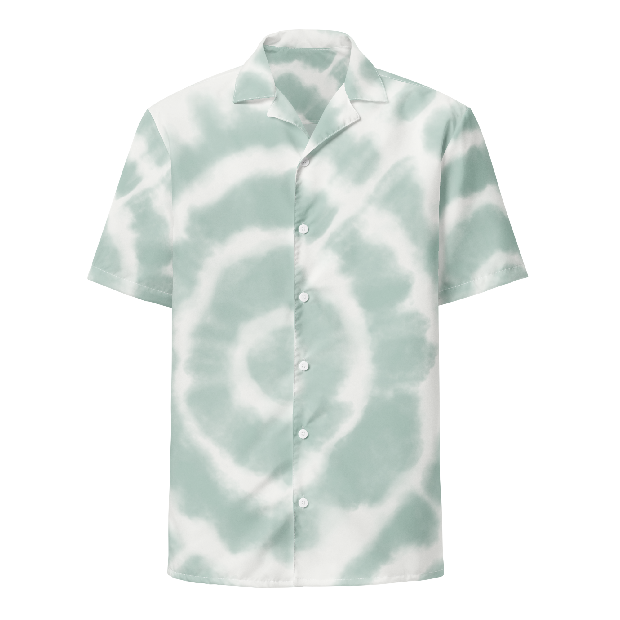 all-over-print-unisex-button-shirt-white-front-668b8eda451bd.png
