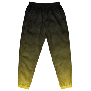 Unisex-Trainingshose