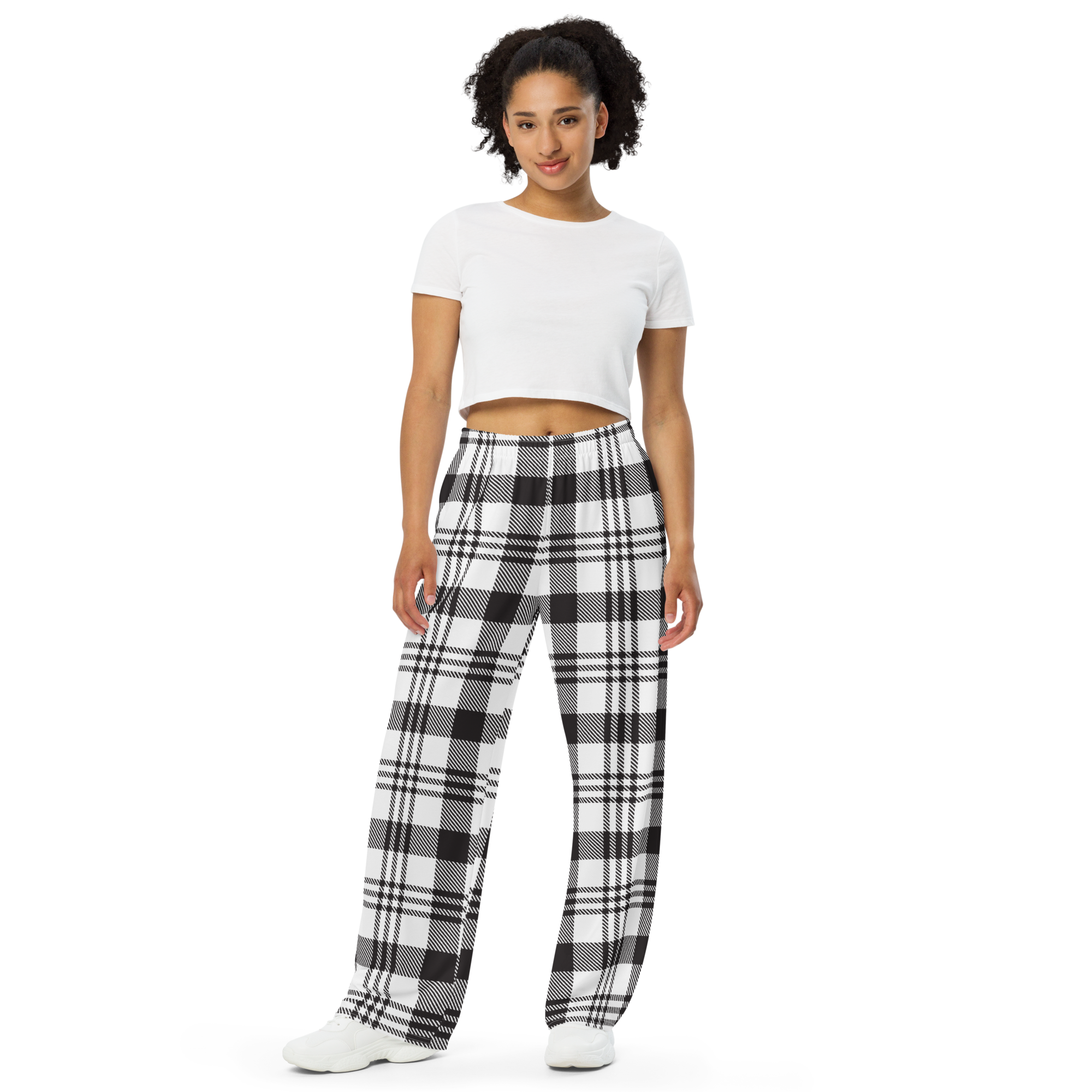 all-over-print-unisex-wide-leg-pants-white-front-668e8fb357bb5.png