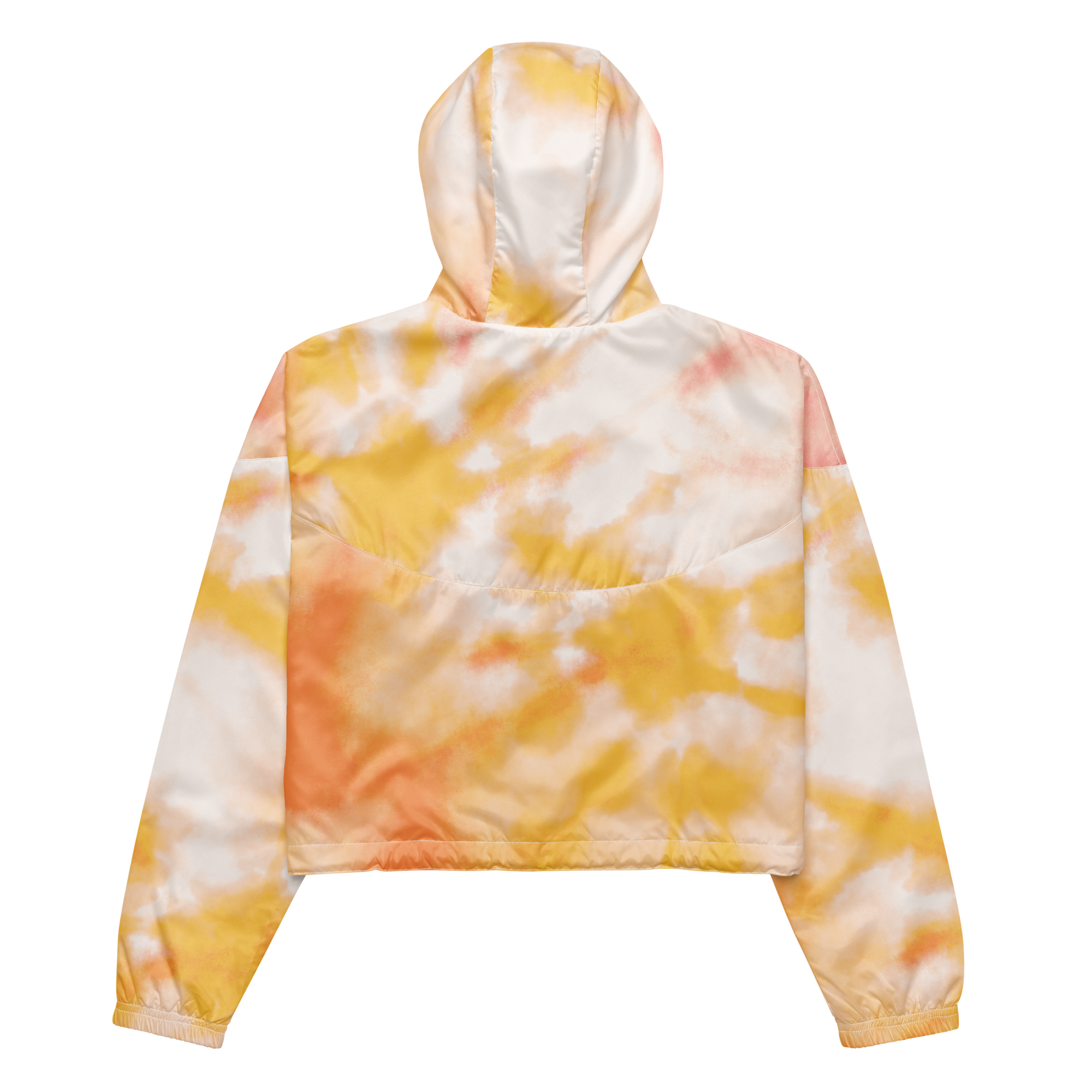 all-over-print-womens-cropped-windbreaker-white-back-668e67e5671d9.png